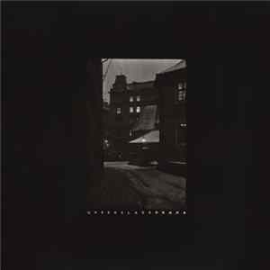 Download Upper Class - Praha