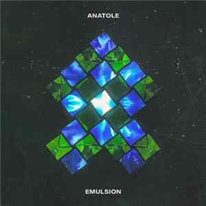 Download Anatole - Emulsion