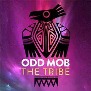 Download Odd Mob - The Tribe