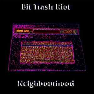 Download 81ttr45hr10t - Neighbourhood (International version)