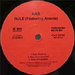 Download Nas - Rule