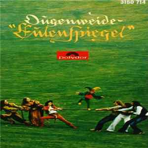 Download Ougenweide - Eulenspiegel