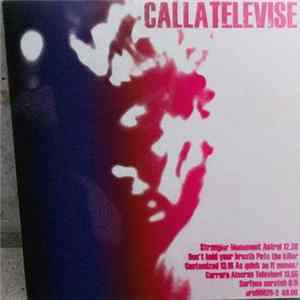 Download Calla - Televise