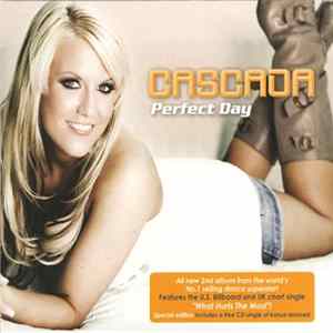 Download Cascada - Perfect Day