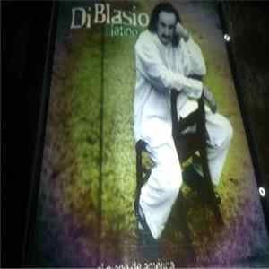 Download Di Blasio - Latino