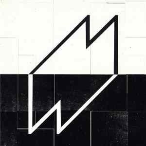 Download M- - Mister Mystère