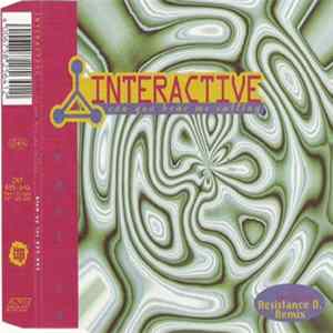Download Interactive - Can You Hear Me Calling