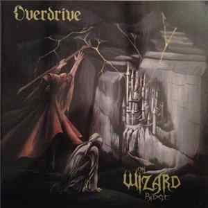Download Overdrive - On Wizard Ridge