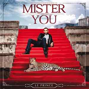 Download Mister You - Le Prince