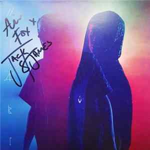 Download Avec Sans - We Are