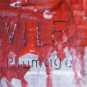 Download Vile Plumage - Baked In Witchcraft
