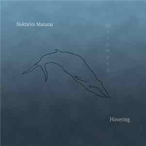 Download Nektarios Manaras - Hovering