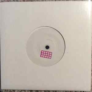 Download Leo Minor - Cold War