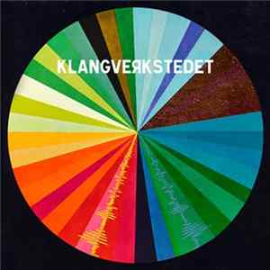 Download Klangverkstedet - Klangverkstedet