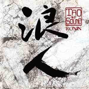Download Tao Of Sound - Ronin