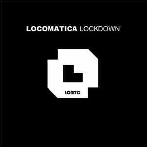 Download Locomatica - Lockdown