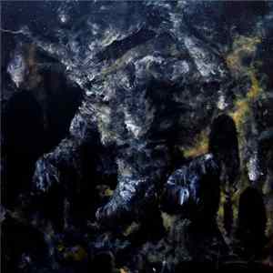 Download Whoresnation - Mephitism