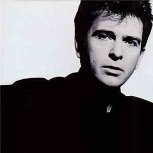 Download Peter Gabriel - So