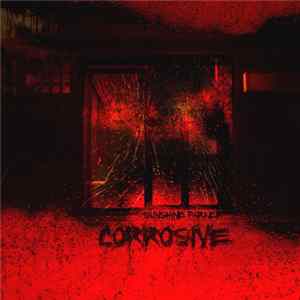 Download Sunshine Parker - Corrosive