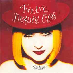 Download Cyndi Lauper - Twelve Deadly Cyns... And Then Some