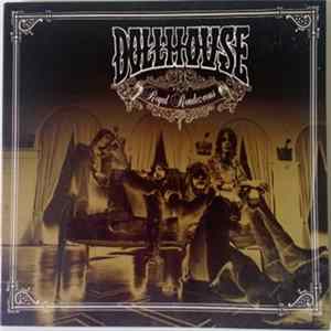 Download Dollhouse - The Royal Rendezvouz
