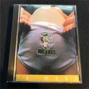Download Mort-O-Dents - Le Moon