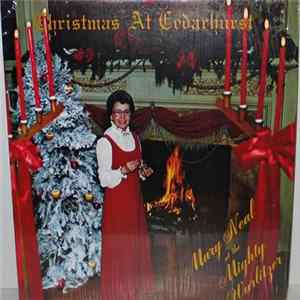 Download Mary Neal - Christmas At Cedarhurst