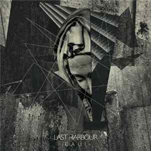 Download Last Harbour - Caul