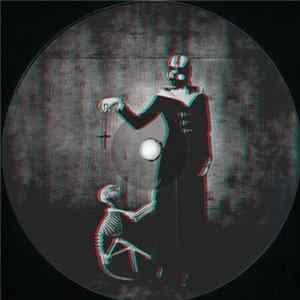 Download DJ Dbmassive - Light Control