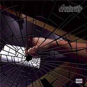 Download Audacity - The Mirror EP
