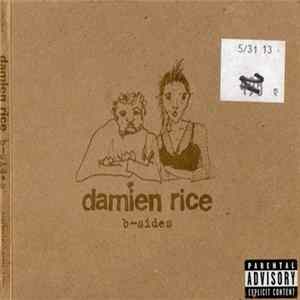 Download Damien Rice - B-Sides