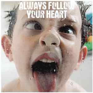 Download Mark Hole - Always Follow Your Heart
