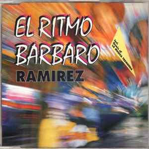 Download Ramirez - El Ritmo Barbaro