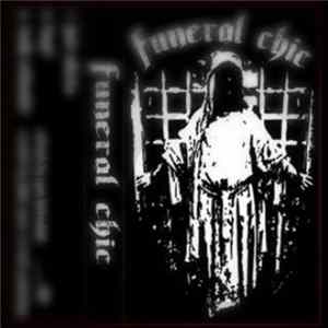 Download Funeral Chic - Funeral Chic