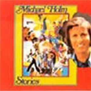 Download Michael Holm - Stories