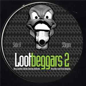 Download Lootbeggars