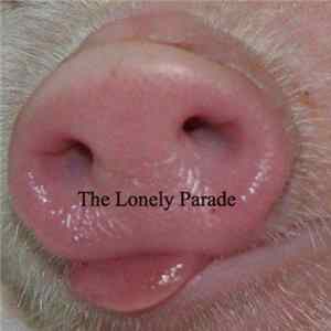 Download The Lonely Parade - She Can Wait