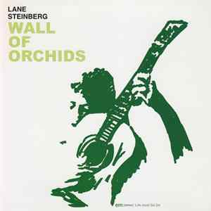 Download Wall Of Orchids - Life Must Go On