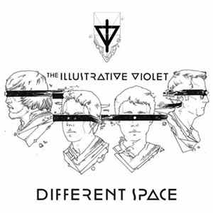 Download The Illustrative Violet - Different Space