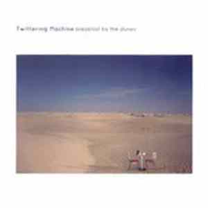 Download Twittering Machine - Breakfast By The Dunes