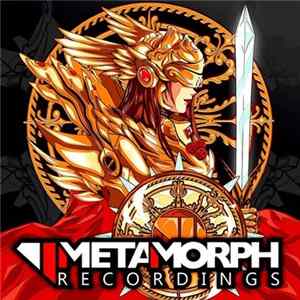 Download Mavrik & Costa Pantazis - Blitzkrieg