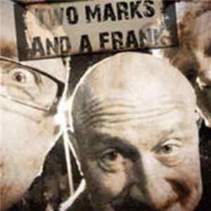 Download Two Marks and a Frank - llament