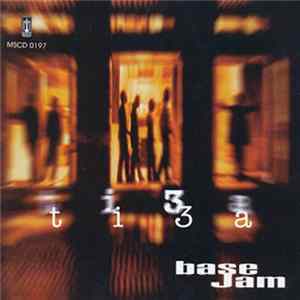 Download Base Jam - ti3a