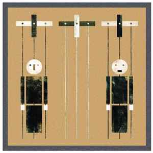 Download Mitra Mitra - Marionettes