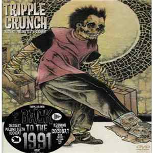 Download Various - Triple Crunch