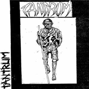 Download Tantrum - Tantrum