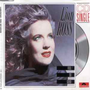 Download Lian Ross - Feel So Good