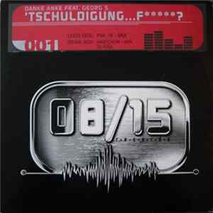 Download Danke Anke - Tschuldigung... Ficken?