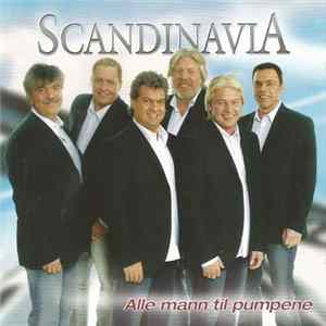 Download Scandinavia - Alle Mann Til Pumpene