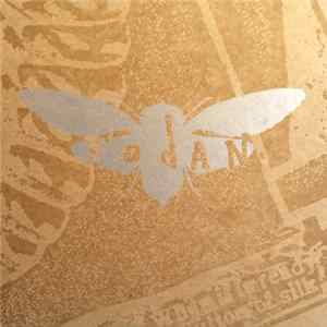 Download Rodan - Fifteen Quiet Years
